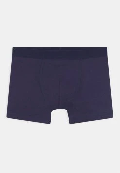 Sortie ❤️ Friboo Meilleur Prix Garanti BOYS 7 PACK - Shorty sous-vêtements et peignoirs normale kids ❤️ -Friboo Soldes afb0e94fea5e471cb0f886339dd26168