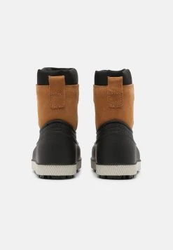 Meilleure affaire 🔥 Friboo Bas Prix Bottes de neige chaussures de neige kids 👍 -Friboo Soldes b0d2f03174284454a3cf751a63e9575c