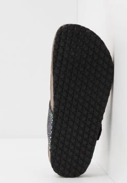 Offres ✔️ Prix Accessible Friboo Tongs 🥰 sandales et tongs ouvert enfant 👏 -Friboo Soldes b0f64243f690457fabdf599e162c46c3