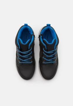 Acheter 🥰 Prix De Rêve Friboo Baskets montantes sneakers rond enfant 💯 -Friboo Soldes b1287293cc0c4df09353dbbd553ab002