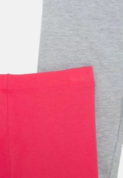 Meilleur prix 🧨 Friboo Meilleur Prix Garanti 4 PACK - Legging pantalons normale enfant 🥰 -Friboo Soldes b1e71839173d4de7be9134d3c5e8ce62