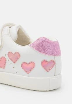 Tout neuf 😀 Friboo Prix Sacrifiés Baskets basses sneakers rond kids 🛒 -Friboo Soldes b219654de5f044ca83a9d143b5c27fc5