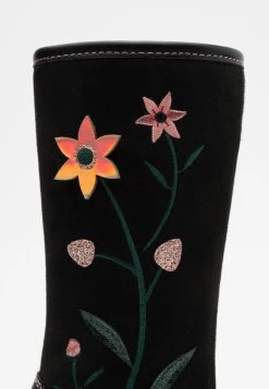 Les meilleures critiques de 💯 Friboo Bottes Bon Rapport Coût-Efficacité bottes et bottines rond enfant ⌛ -Friboo Soldes b221f96e89cd4a399198fc6f52f6bdbd