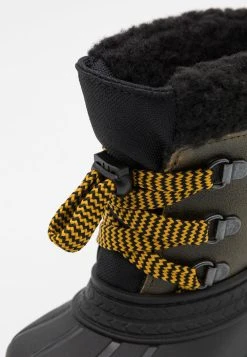 Sortie ✨ Friboo Prix Discount Bottes de neige chaussures de neige kids 😍 -Friboo Soldes b424377d6874473e962e3e5fc01af353