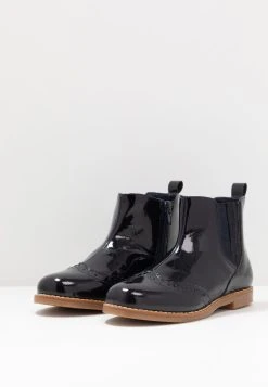 Vente flash ✨ Friboo En Remise Bottines bottes et bottines rond kids 🌟 -Friboo Soldes b547ca747f7f4323994d098434e085f7