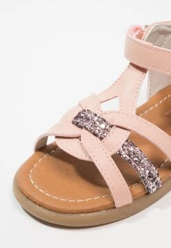 Promo 🥰 Friboo Prix Cassé Sandales Sandales et tongs ouvert enfant 🛒 -Friboo Soldes b62ba9493b184ca0ad54bd0ce01db22d