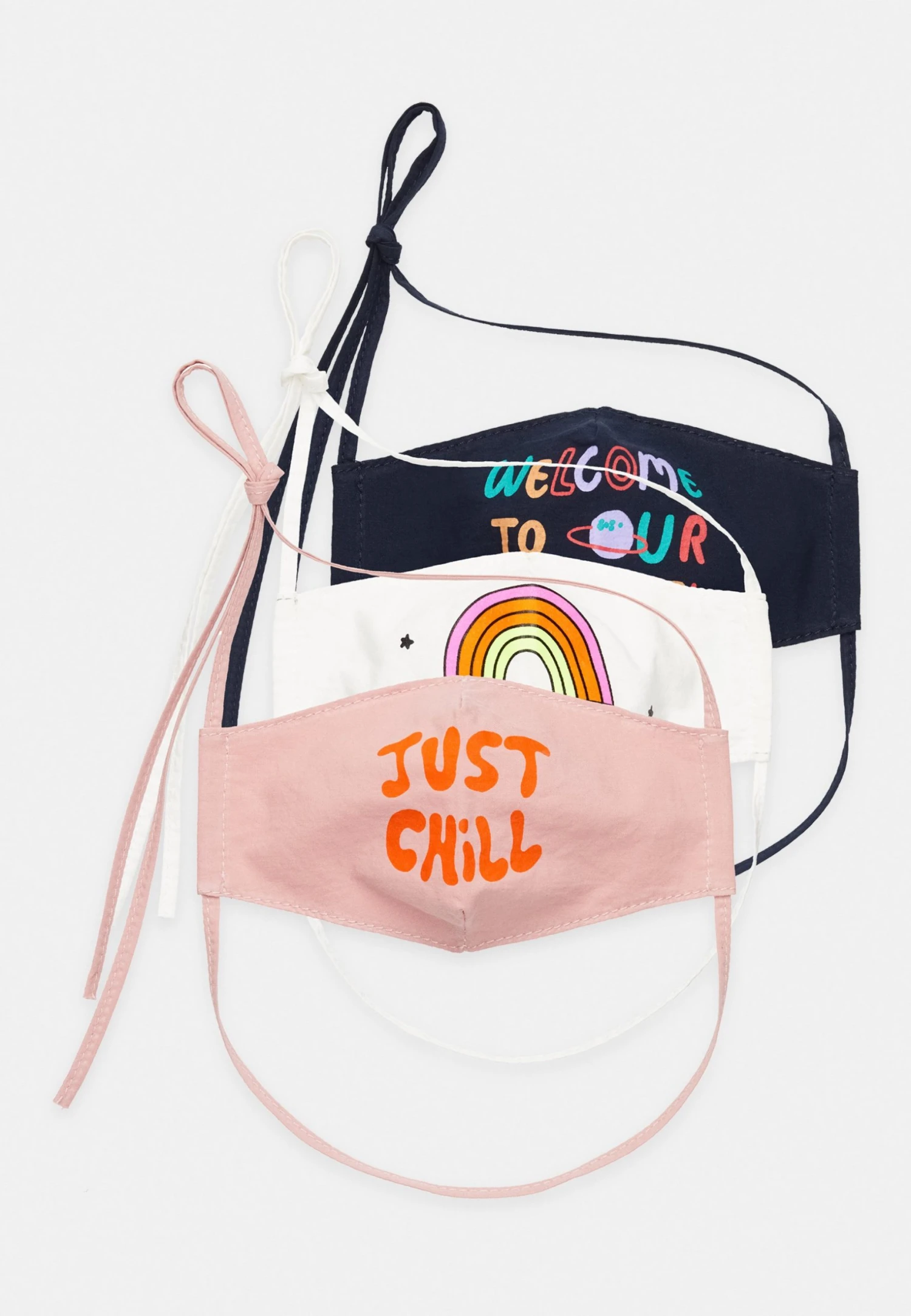 Friboo Soldes -Friboo Soldes b64848 scaled