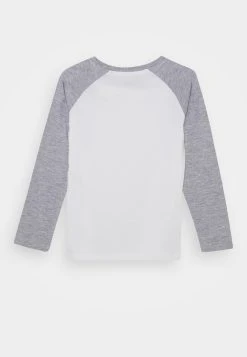 Grosses soldes 🧨 Friboo Prix Sacrifiés 4 PACK - T-shirt à manches longues t-shirts col rond kids ✔️ -Friboo Soldes b6ad76762c0240de9a5ed3e0213a5d27