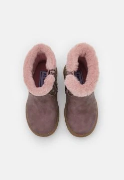 Bon marché 💯 Friboo Prix Accessible Bottines bottes et bottines rond kids 👏 -Friboo Soldes b7016b4233194404a16d959bd4d3a73e