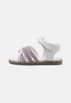 Remise ❤️ Prix Incroyables Friboo LEATHER - 🎁 Sandales 😉 Sandales et tongs ouvert kids ⌛