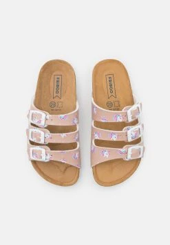 Nouveau 🔔 Friboo Qualité garantie 100% Chaussons ouvert enfant 😉 -Friboo Soldes b93c175383c1487f9b33176aaf246331