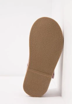 Meilleure vente 🤩 Friboo Babies Prix Favorable ballerines rond kids ⭐ -Friboo Soldes b9a5eb86d2f04b09a9c8bb7e866831a6