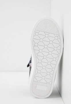 Coupon ✔️ Friboo Prix Dynamité Baskets montantes 🤩 sneakers rond kids ✨ -Friboo Soldes b9e692cd69354aefa1e8c4b35d0e63c3