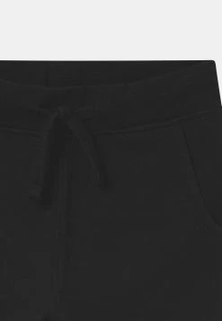 Bon marché 🤩 Prix Incroyables Friboo 7 PACK UNISEX - Pantalon de survêtement pantalons normale 🛒 -Friboo Soldes b9ea4f0a914944b8a4b2b27eaec51775