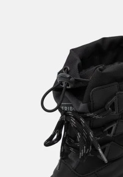 Tout neuf 😉 Friboo Bon Rapport Coût-Efficacité Bottes de neige chaussures de neige rond enfant ⭐ -Friboo Soldes ba29a6744b2a48fe93939b2423bd10b6