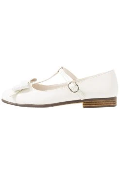 Acheter ✔️ Prix Distinctifs Friboo Babies ballerines rond kids ⌛ 13 Acheter ✔️ Prix Distinctifs Friboo Babies ballerines rond kids ⌛ -Friboo Soldes bb8b56c613ba412985707e2461fe4ccb