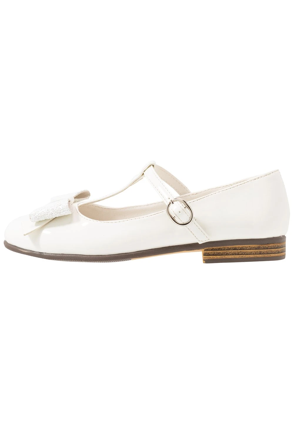 Acheter ✔️ Prix Distinctifs Friboo Babies ballerines rond kids ⌛ 7 Acheter ✔️ Prix Distinctifs Friboo Babies ballerines rond kids ⌛ – Image 7