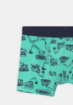 Sortie ❤️ Friboo Meilleur Prix Garanti BOYS 7 PACK - Shorty sous-vêtements et peignoirs normale kids ❤️ -Friboo Soldes bbdff40eed4e441793f1c4a0475cc532