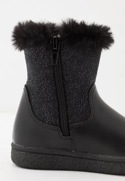 Vente flash 👍 Prix Refroidis Friboo Bottines bottes et bottines rond enfant 🛒 -Friboo Soldes bcb91096ddbb400abb39ccaaa9c5bd51