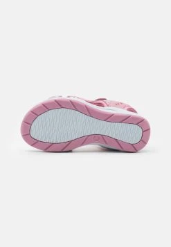 Meilleure vente 🎉 Prix Avantageux Friboo LEATHER - 😉 Sandales bottes ouvert kids ✔️ -Friboo Soldes bcbea696c10e4a22b28055e64abe61c5