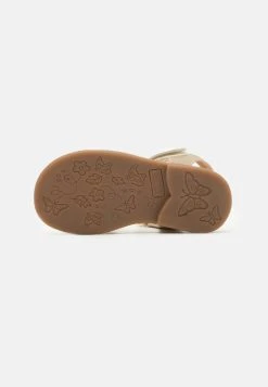 Promo 🧨 Meilleure qualité Friboo Sandales bottines ouvert kids 🌟 -Friboo Soldes bcf31d48d9b140fbb54250029cec2425