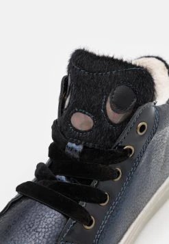 Offres ✔️ Friboo Prix De Lancement Baskets montantes ❤️ sneakers rond enfant ❤️ -Friboo Soldes bd58942cfb9e4ca59c9ad3f2d92d2c84