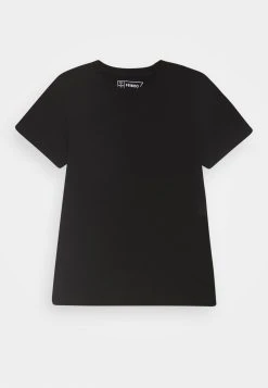 Top 10 🎉 Prix Préférentiel Friboo 5 PACK - T-shirt basique t-shirts col rond kids 🛒 -Friboo Soldes bdca533e90784f91902b59ec5cc10640