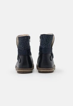 Meilleur prix ⭐ Friboo En Remise Bottines bottes et bottines rond enfant ✔️ -Friboo Soldes bec310943e664596964af27b408b3118