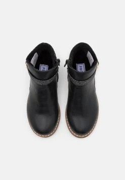 Tout neuf 🛒 Friboo Bottines Prix Aimable bottes et bottines rond kids ❤️ -Friboo Soldes bf15fea93492492797f2232f3a312e7a