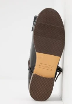 Acheter ✔️ Prix Distinctifs Friboo Babies ballerines rond kids ⌛ 12 Acheter ✔️ Prix Distinctifs Friboo Babies ballerines rond kids ⌛ -Friboo Soldes bf46296055ee416594ee5799f294cd84