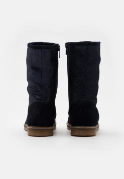 Top 10 ❤️ Friboo Haute Qualité Bottes bottes et bottines rond enfant ✔️ -Friboo Soldes bf9307d11f0d4ac59ee40be190794fdc