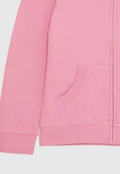 Tout neuf ✔️ Friboo Qualité Excellente GIRLS BASIC 2 PACK - Sweat à capuche zippé pulls et gilets kids ⌛ 7 Tout neuf ✔️ Friboo Qualité Excellente GIRLS BASIC 2 PACK - Sweat à capuche zippé pulls et gilets kids ⌛ -Friboo Soldes bf9d9789f59b4b2a82d20949fc45e39a