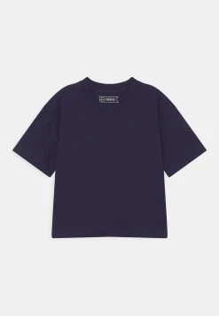 Remise 💯 Qualité Garantie Friboo 3 PACK - T-shirt basique t-shirts col rond kids 🔥 -Friboo Soldes c0013eb97631456a8209a63e67c4fa7f