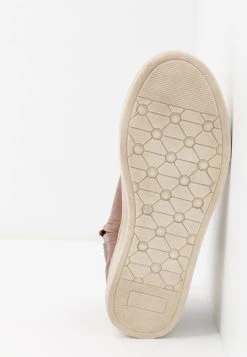 Sortie 😉 Friboo Baskets montantes Assurance De l’Authenticité sneakers rond kids ✨ -Friboo Soldes c074e15a2a484216a39512550b14a098