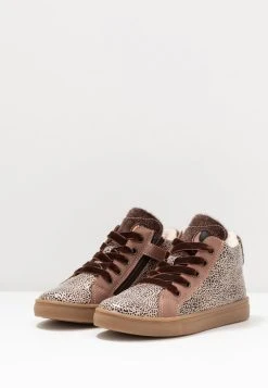 Sortie 🤩 Soldes En Ligne Friboo Baskets montantes ⭐ sneakers rond kids ❤️ -Friboo Soldes c086d4c75a064154a5053bd0f459dd82