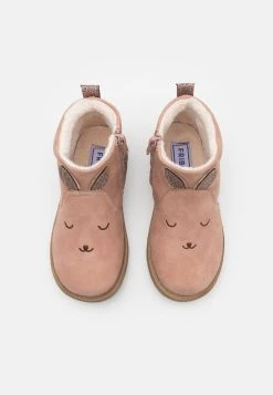 Tout neuf 🧨 Friboo Prix Abordable Bottines bottes et bottines rond kids 😉 -Friboo Soldes c0bbe320a3584948ab318f6b6dc06db0