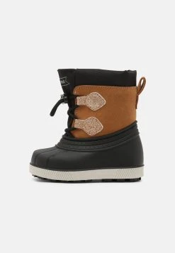 Meilleure affaire 🔥 Friboo Bas Prix Bottes de neige chaussures de neige kids 👍