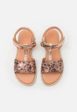 Top 10 ⌛ Friboo Vendre-Réclame LEATHER - 🔔 Sandales pulls et gilets ouvert kids ⭐ -Friboo Soldes c18a184ad0564056a0dd0e576690cc39