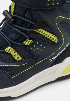 Coupon 🔔 Friboo Bottes de neige Prix Aimable chaussures de neige kids 😉 -Friboo Soldes c1b9ee616590470293366d14814ca534