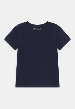 Promo ✔️ Friboo Prix Distinctifs 7 PACK - T-shirt basique t-shirts col rond kids 👏 -Friboo Soldes c1bcbb17196948a7b717a11a51e3a1e5