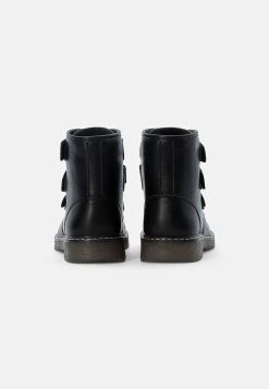 Les meilleures critiques de 😍 Soldes Friboo BOOTIES - Bottines bottes et bottines rond kids 🥰 -Friboo Soldes c2709c6b284d460ea79e43a437c885ea