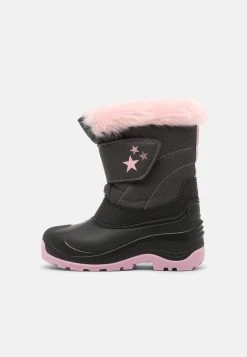 Bon marché 🤩 Prix Discount Friboo Bottes de neige chaussures de neige kids 🤩