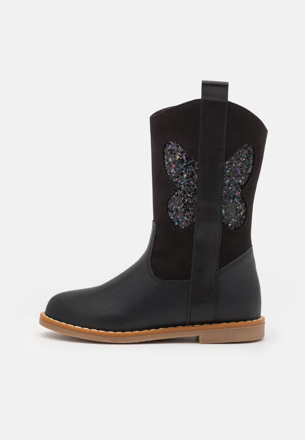 Promo ⭐ Faible Prix Friboo Santiags bottes et bottines rond kids 😀 1 Promo ⭐ Faible Prix Friboo Santiags bottes et bottines rond kids 😀