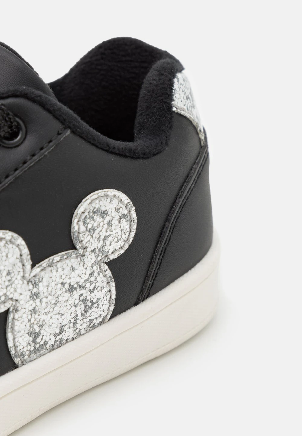 Promo 🧨 Friboo MICKEY MOUSE - Baskets basses Bonne Qualité sneakers rond kids 🥰 6 Promo 🧨 Friboo MICKEY MOUSE - Baskets basses Bonne Qualité sneakers rond kids 🥰 – Image 6