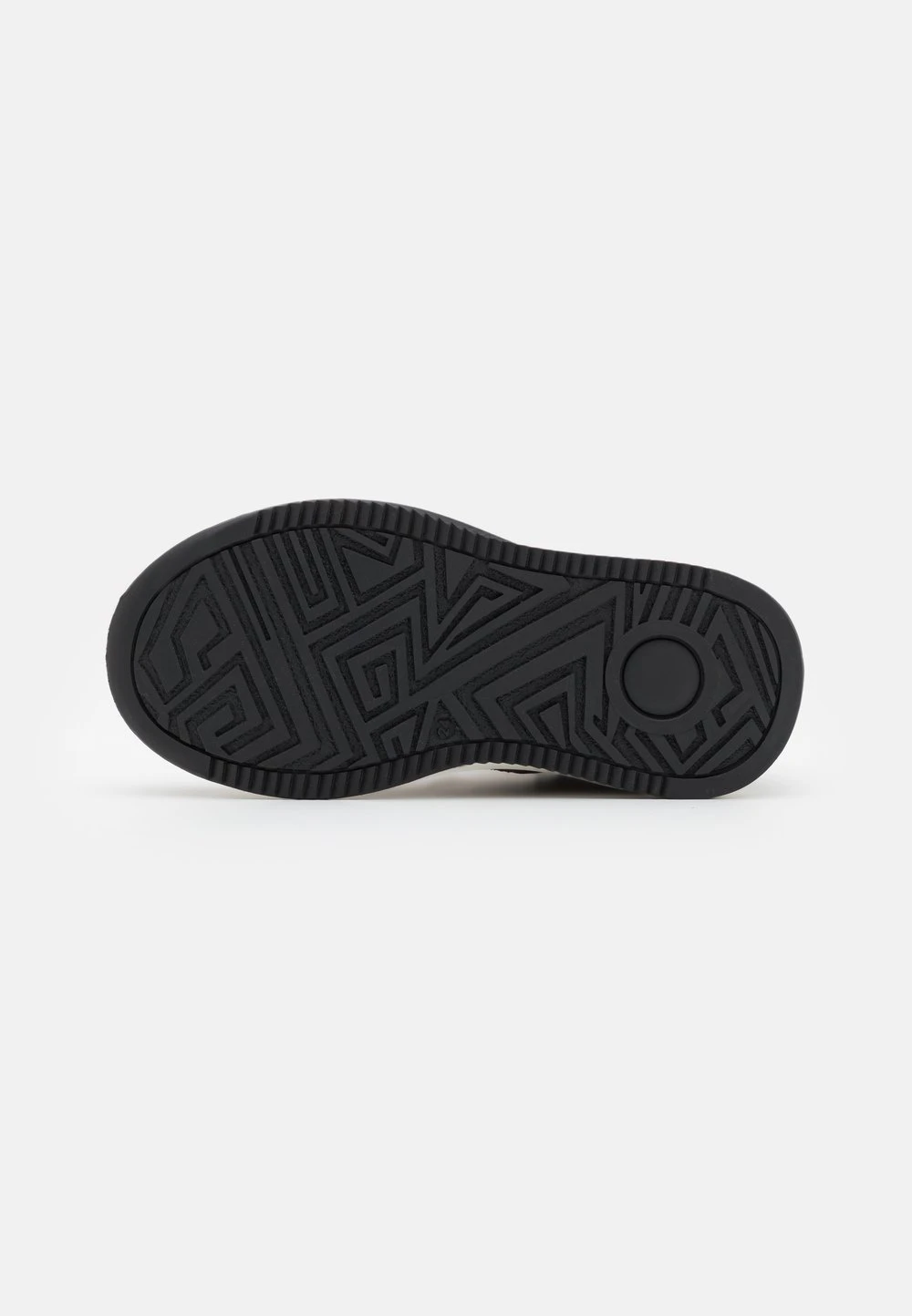 Remise ✨ Friboo LEATHER - Baskets montantes Prix Raisonnable 😍 sneakers rond enfant 👍 5 Remise ✨ Friboo LEATHER - Baskets montantes Prix Raisonnable 😍 sneakers rond enfant 👍 – Image 5