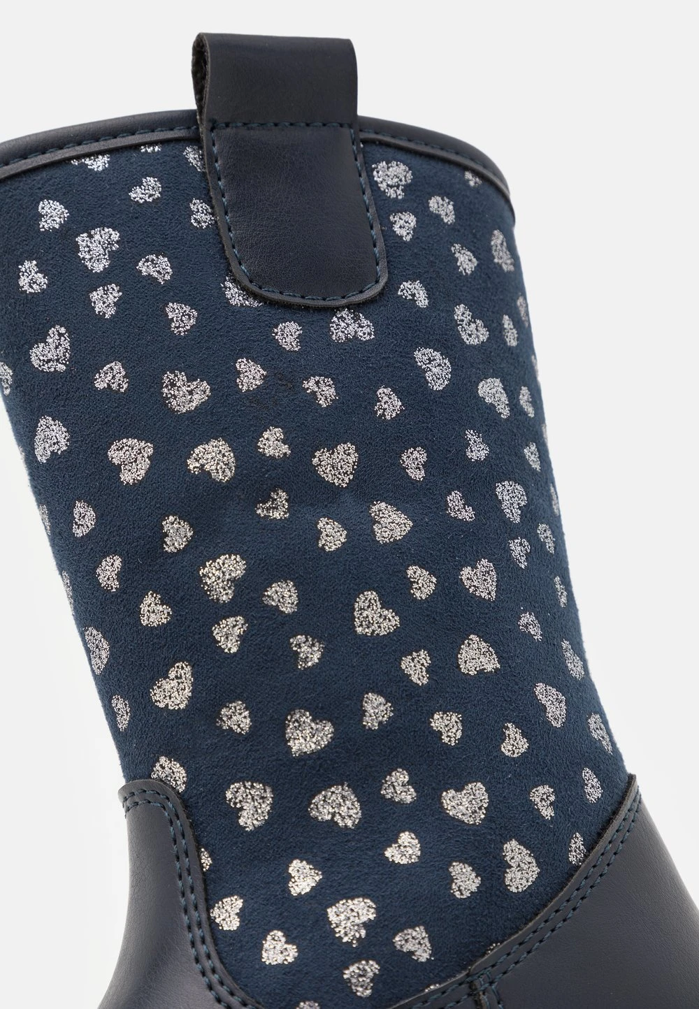 Le moins cher 😉 Prix d’Amis Friboo Bottes bottes et bottines rond kids 💯 6 Le moins cher 😉 Prix d’Amis Friboo Bottes bottes et bottines rond kids 💯 – Image 6