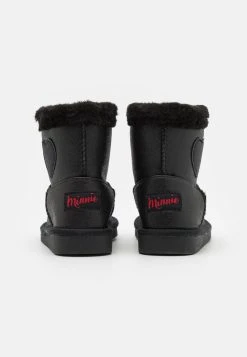 Grosses soldes ⌛ Friboo MINNIE MOUSE - Bottines Faible Prix bottes et bottines rond kids ⭐ 9 Grosses soldes ⌛ Friboo MINNIE MOUSE - Bottines Faible Prix bottes et bottines rond kids ⭐ -Friboo Soldes c51134f32e3446949eb7312da50f432f