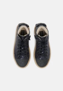 Acheter ⌛ Friboo Prix Acceptable LEATHER - Baskets basses 🔔 sneakers rond enfant 👏 -Friboo Soldes c529be397d634930a7eeb2577ca103df