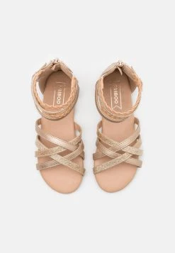 Meilleure vente ❤️ Marchandise de première qualité Friboo Sandales Sandales et tongs ouvert enfant 👏 -Friboo Soldes c5c3bf1366ca40c0a9820d99f20fb9e7