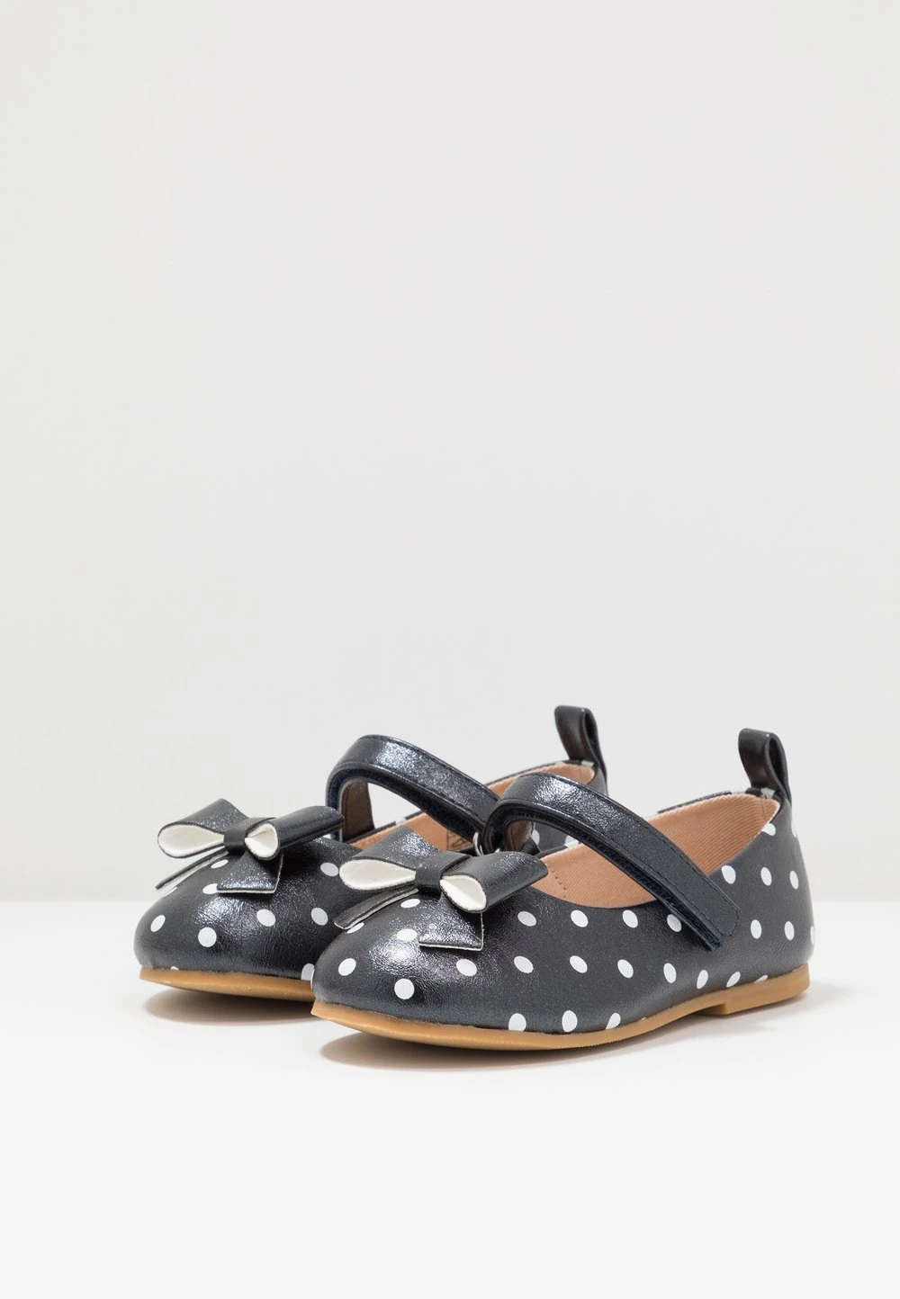 Le moins cher ✔️ Friboo Babies Prix Exclusifs ballerines rond enfant 🧨 4 Le moins cher ✔️ Friboo Babies Prix Exclusifs ballerines rond enfant 🧨 – Image 4